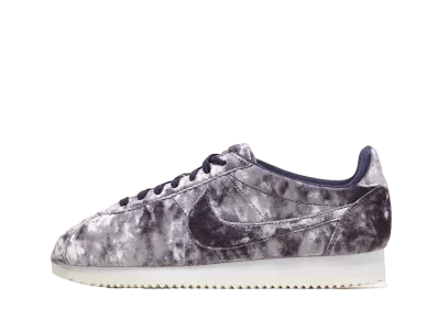 Nike Women's Cortez Classic LX ""