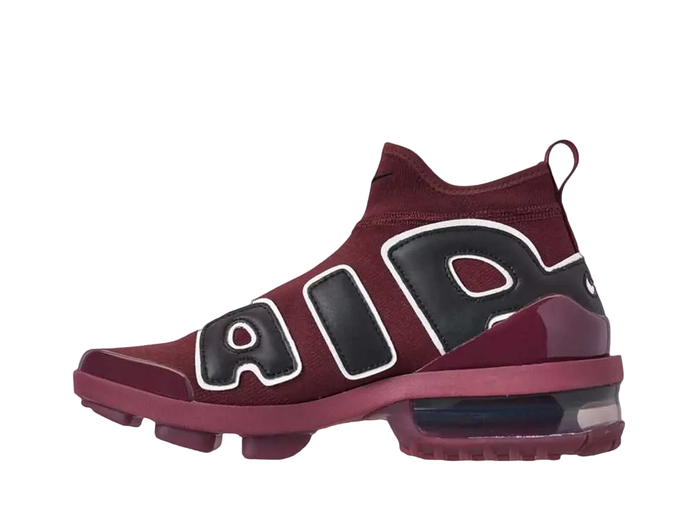 ナイキ ウィメンズ エアクエント "バーガンディ クラッシュ"