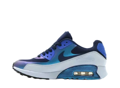 Nike Women's Air Max 90 Ultra 2.0 RS