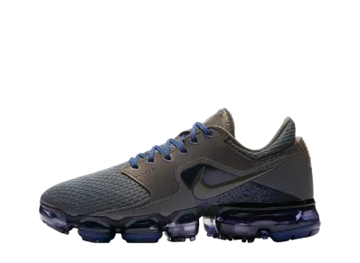 Nike Women's Air Vapormax "Midnight Navy"