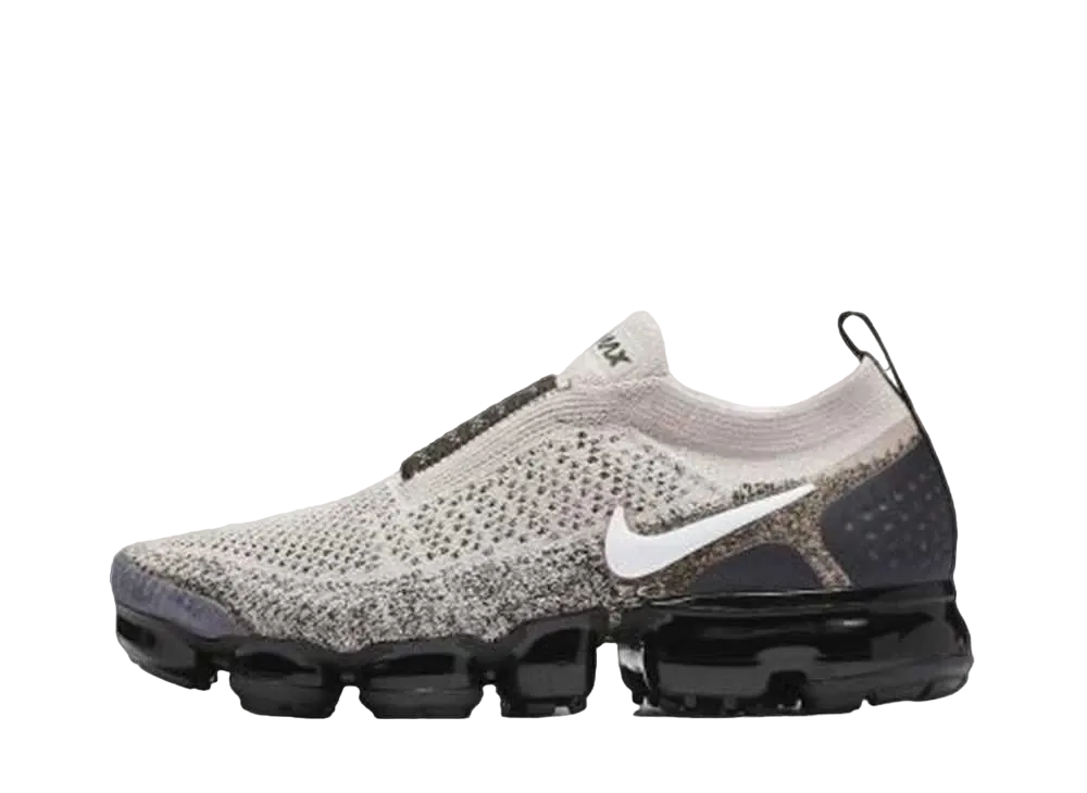 Nike Women's Air VaporMax Moc 2 "Moon Particle"
