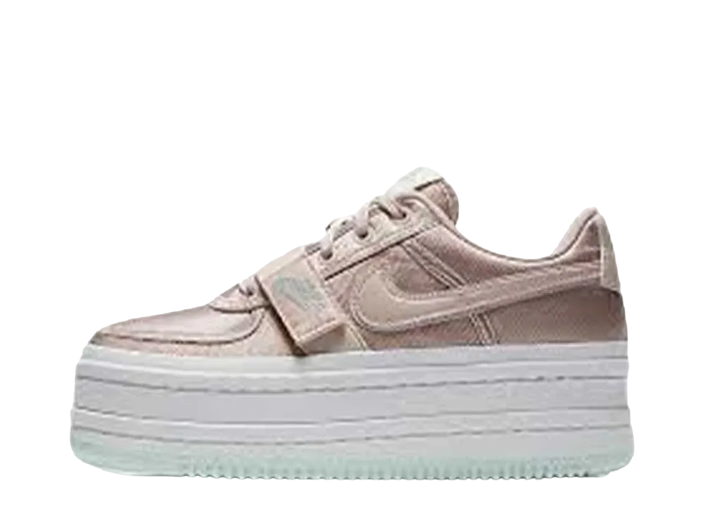 Nike Women's Vandal 2K "Beige"