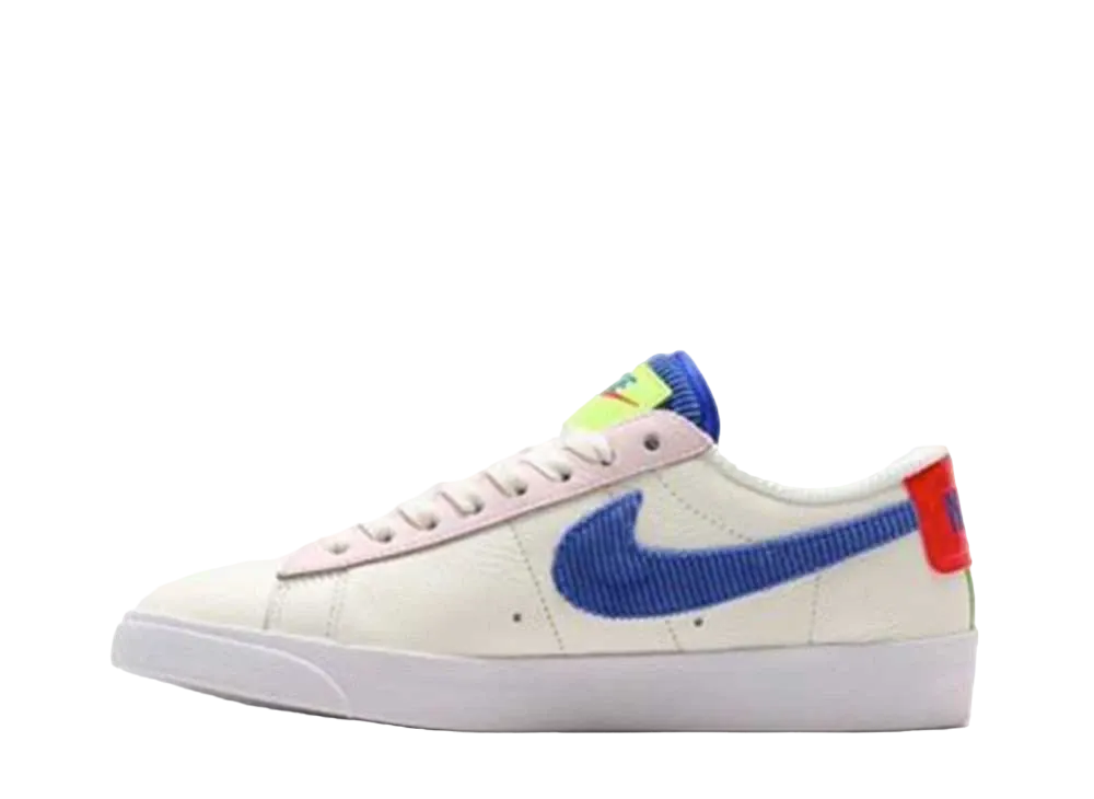 Nike Women's Blazer Corduroy Ceil
