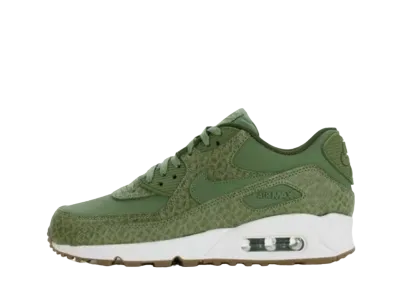 Nike Women's Air Max 90 Premium