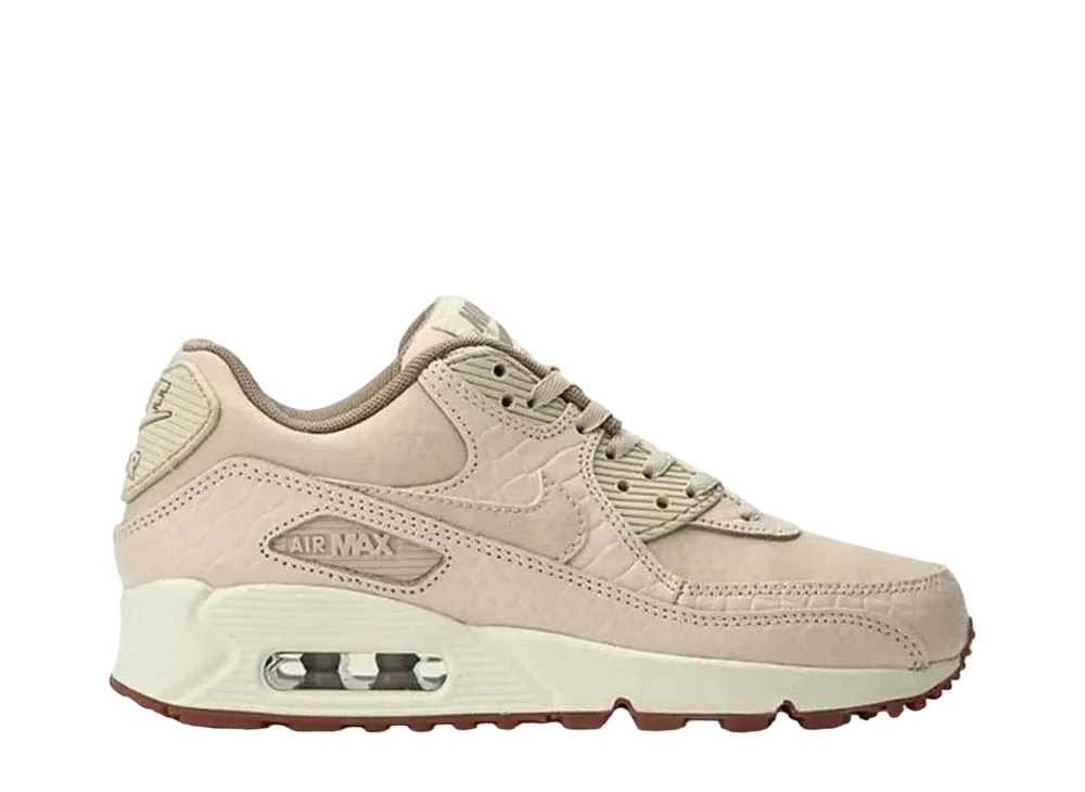 Nike Women's Air Max 90 Premium