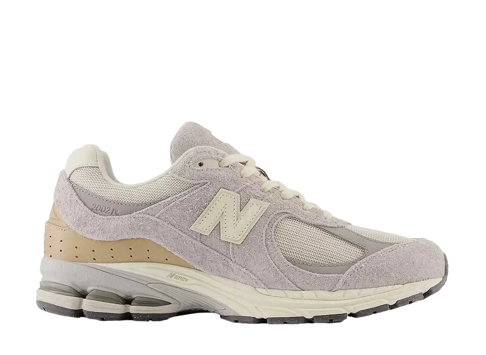 New Balance 2002R "Rain Cloud"