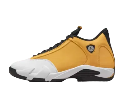 2025年最新】エアジョーダン14/AIR JORDAN 人気ランキング 2025年最新】エアジョーダン14/AIR JORDAN 人気ランキング