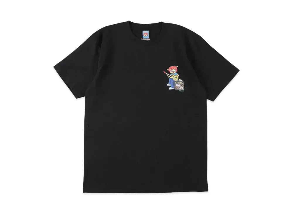 激レア！本日まで★WIND ANDSEA★ウンジャマラミー★XLサイズTシャツ 美品 WIND AND SEA パラッパラッパー ウンジャマラミー Tシャツ