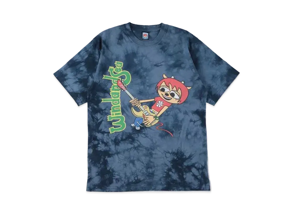 Um Jammer Lammy × WIND AND SEA 2022.8.6(SAT)