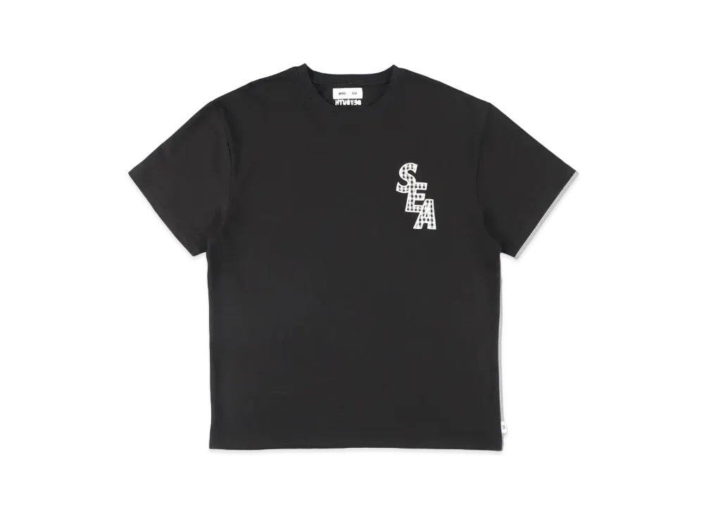 販売リンクあり】8/6発売 ウンジャマ・ラミー × WIND AND SEA