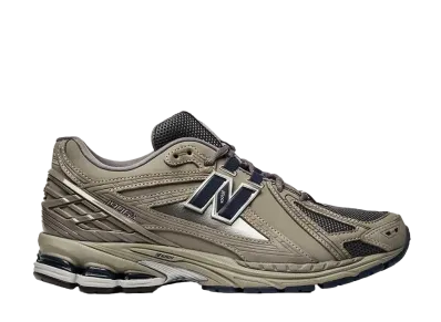 New Balance M1906R "Gray"