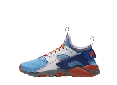 ナイキ GS エアハラチ ラン ウルトラ "ドーレンベッカー" (2017)