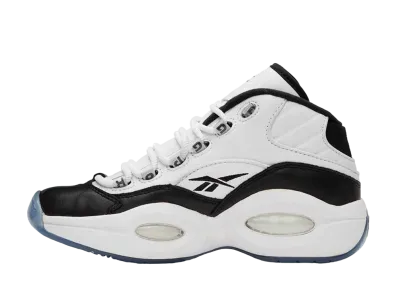 Reebok Question Mid "Concord"