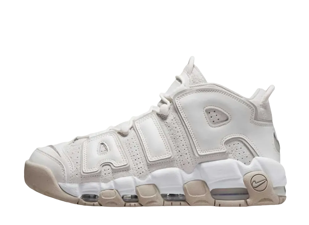 ナイキ エアモアアップテンポ '96 "ファントム"