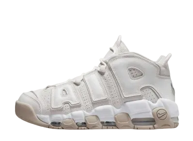 Nike Air More Uptempo '96 "Phamtom"