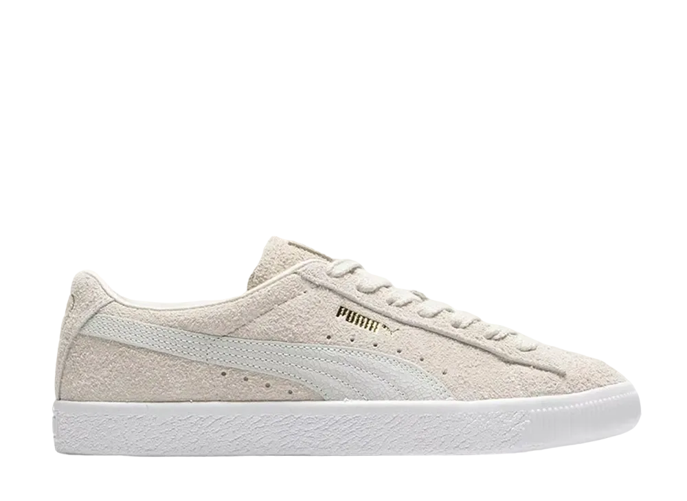 Puma Suede Vintage EB "Eggnog"