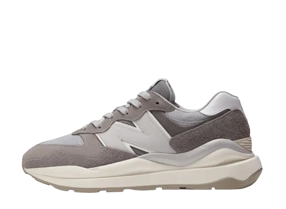 New Balance 57/40 "Gray"