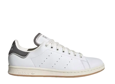 adidas Stan Smith "Footwear White/Off White/Gum"