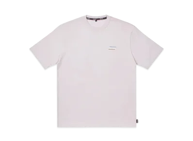 PALACE BASICALLY A T-SHIRT "Lilac"