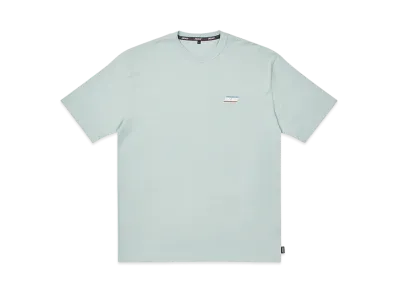 PALACE BASICALLY A T-SHIRT "Pearl"