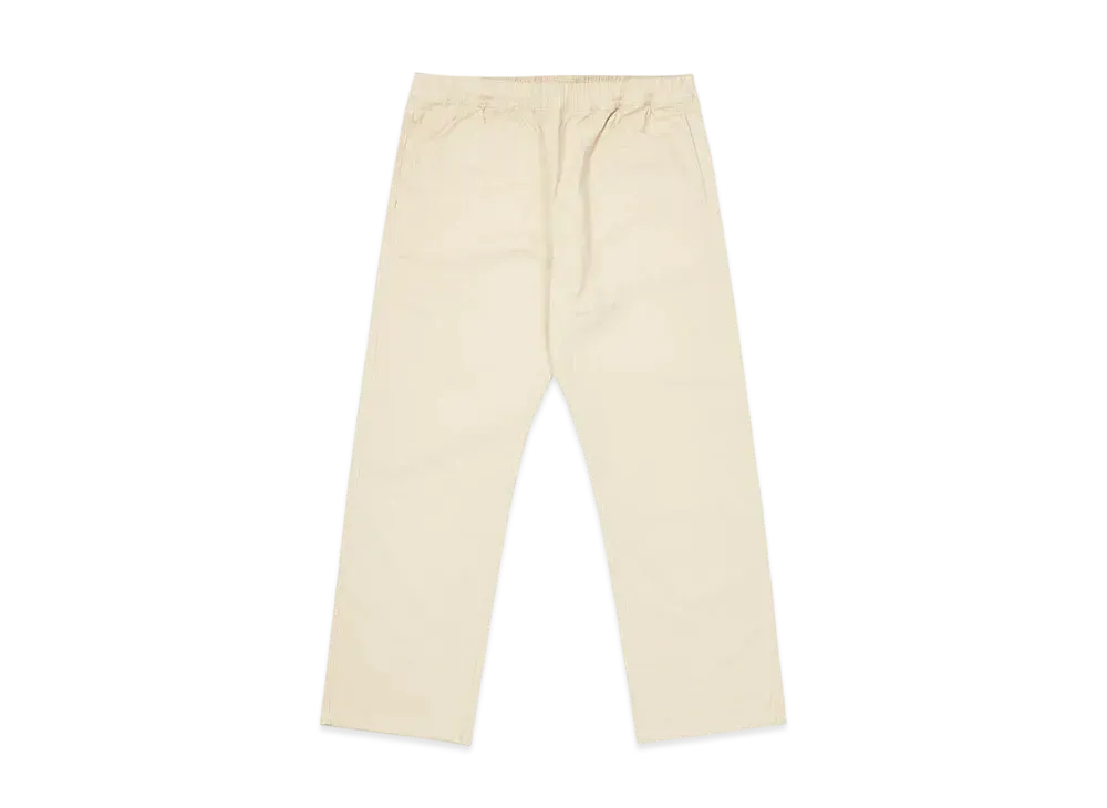 パレス リラックス パンツ "オート"