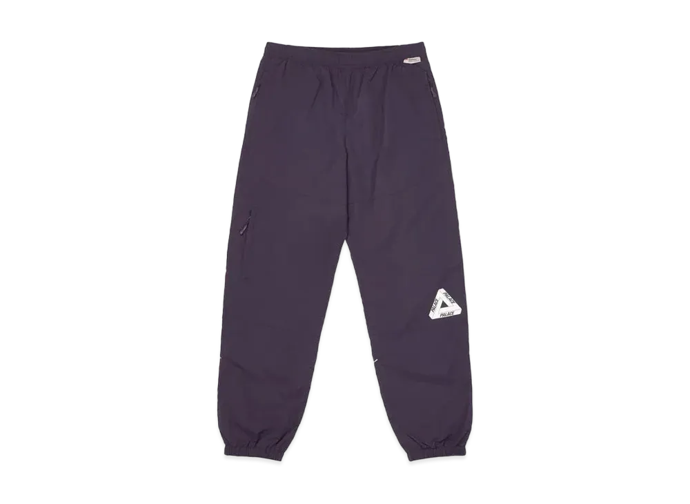 PALACE REFLECTOR BOTTOMS 