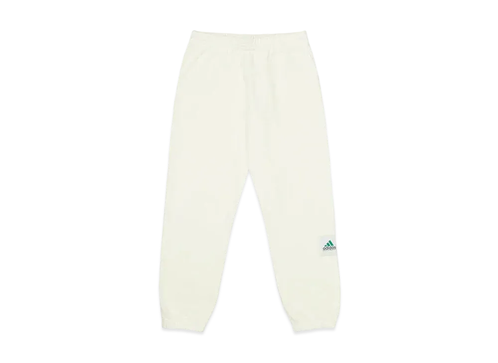 ADIDAS PALACE EQT PANT "Off White"