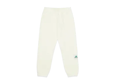 ADIDAS PALACE EQT PANT "Off White"