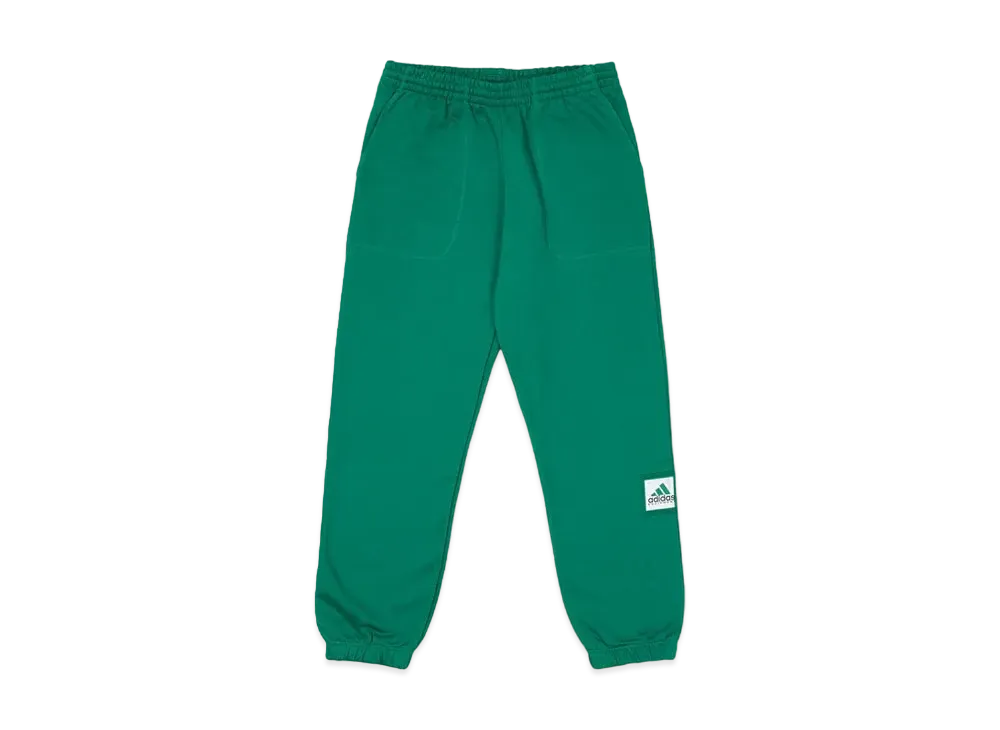 ADIDAS PALACE EQT PANT "Green"
