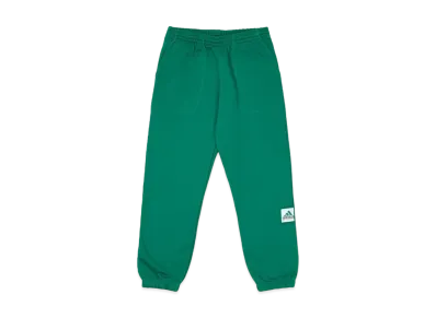 ADIDAS PALACE EQT PANT "Green"