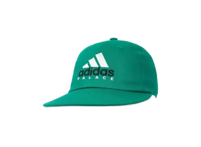 ADIDAS PALACE EQT HAT "Green"