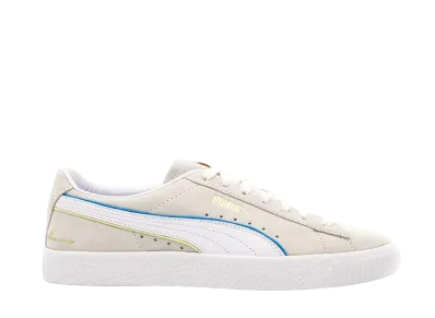 Puma Suede VTG RDL FS "Gray"