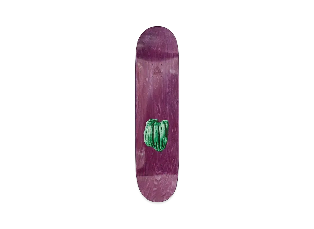 PALACE BRADY PRO S30 8.1 "Multi"