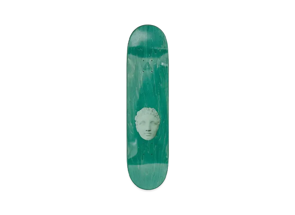 PALACE JAMAL PRO S30 8.25 "Multi"