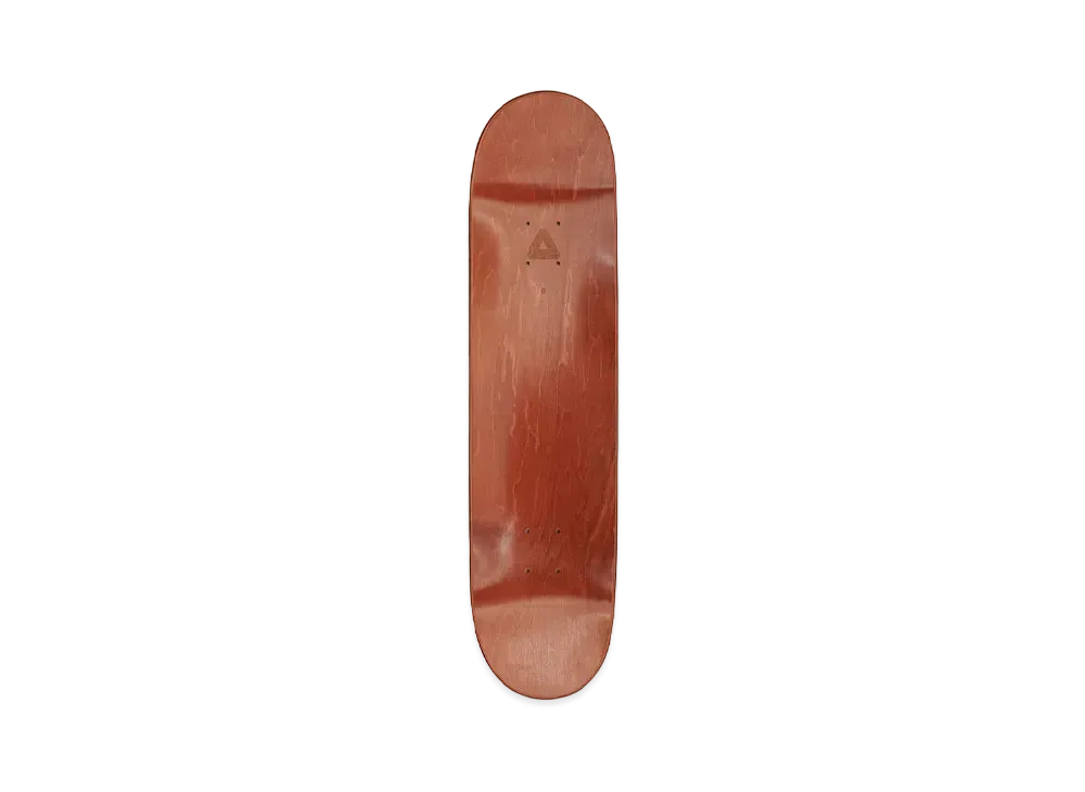 PALACE SESSION 8 "Multi"