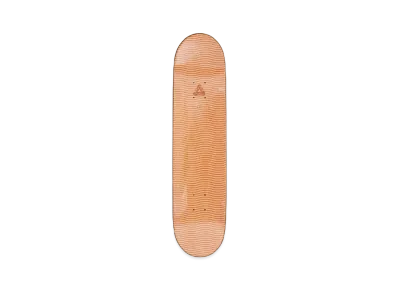 PALACE TRIPPY "7.75 "Multi"