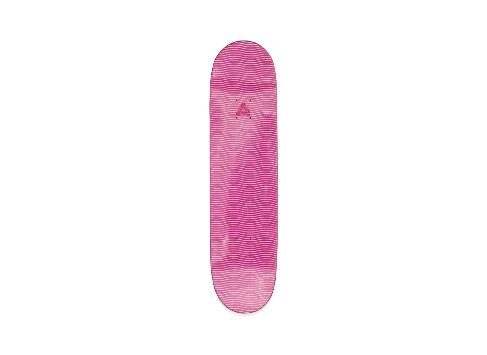 PALACE TRIPPY 8.1 "Multi"