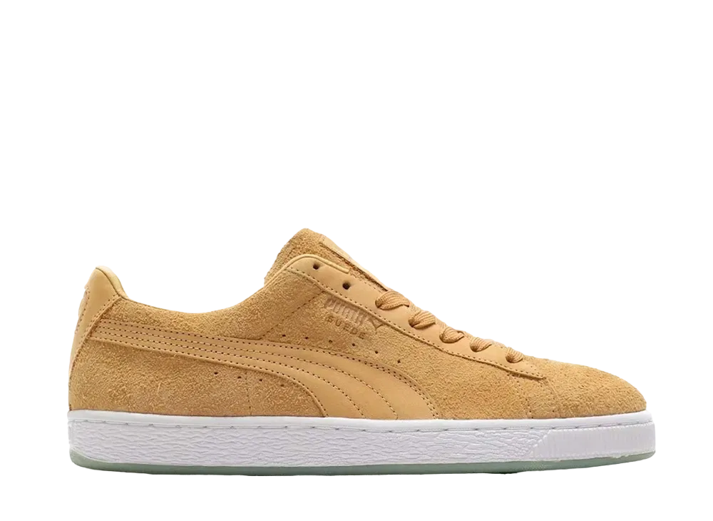 Chapter 2 × Puma Suede "Taffy"