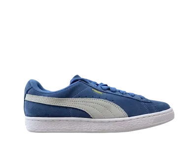 Puma Women's Suede Classic "Allure"