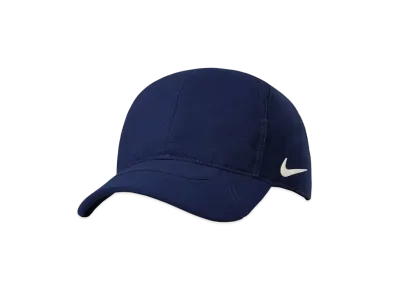 Nike x NOCTA Cardinal stock Cap "Navy"