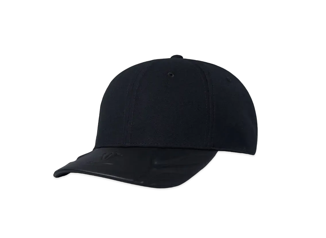 Nike NOCTA Men's Legacy91 Cap "Black"