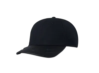 Nike NOCTA Men's Legacy91 Cap "Black"