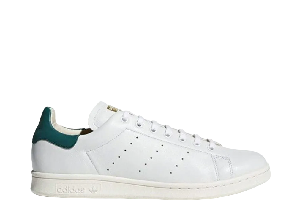 adidas Stan Smith Recon "Footwear White"