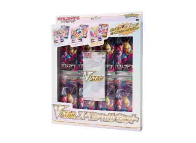 20220808024946-0.webp?size=m 20220808024946-0.webp?size=m