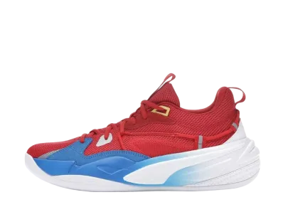 Puma RS-Dreamer "Super Mario 64"