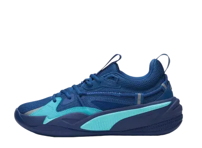 Puma RS-Dreamer "E-Line"