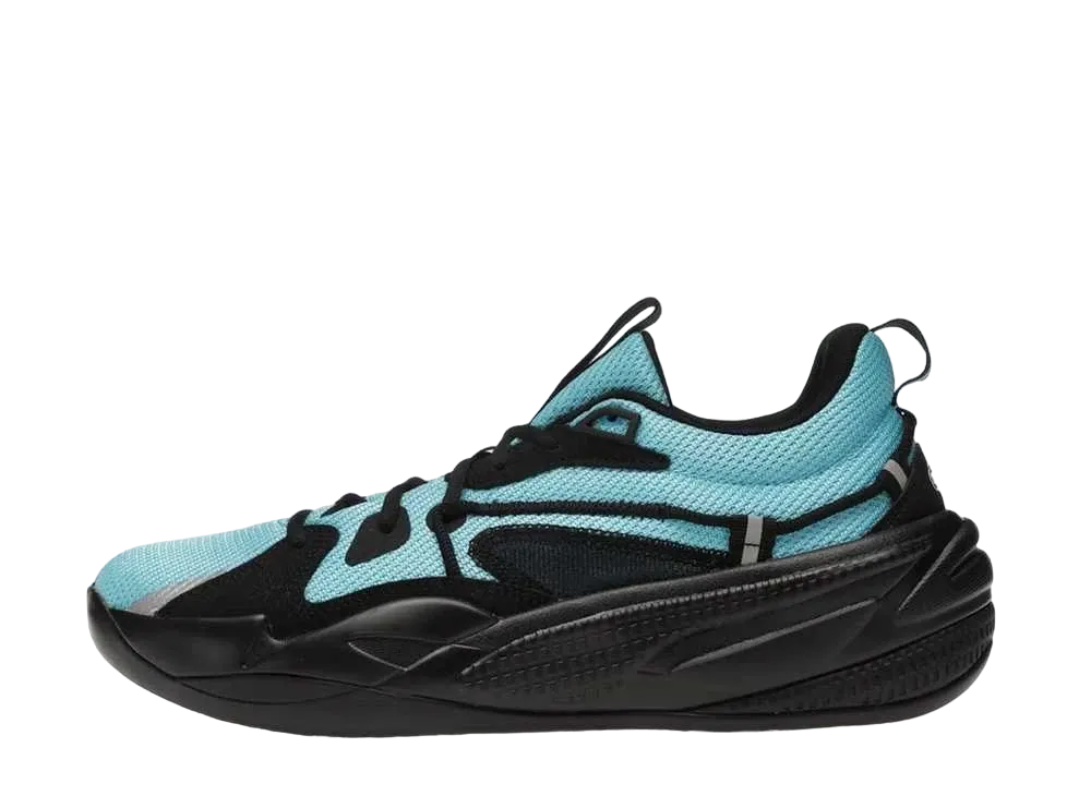 ジェーコール × プーマ RSドリーマー "アクアリス"