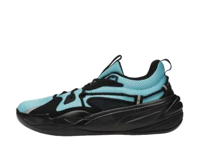 J Cole × Puma RS-Dreamer "Aquarius"