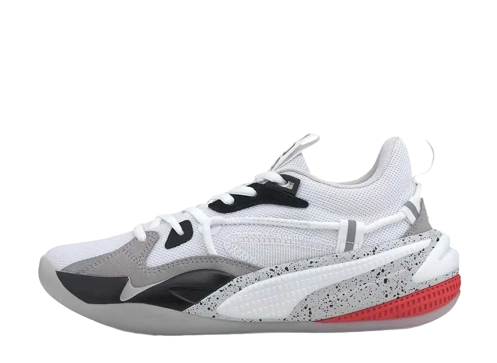 ジェーコール × プーマ RSドリーマー "コンクリート ジャングル"