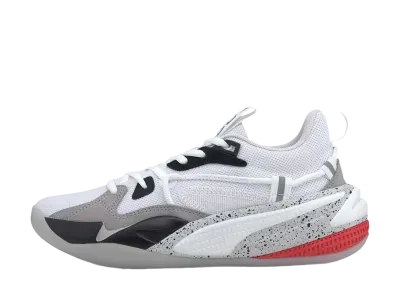 J Cole × Puma RS-Dreamer "Concrete Jungle"